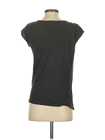 Theory Sleeveless T-Shirt (view 2)
