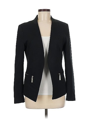 PREMISE Blazer (view 1)
