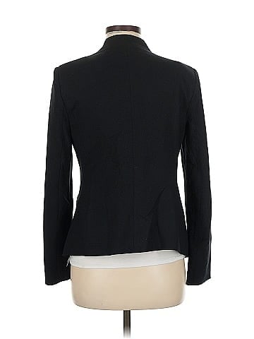 PREMISE Blazer (view 2)