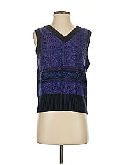 Cos Sweater Vest
