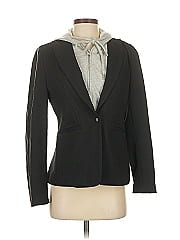 Evereve Blazer
