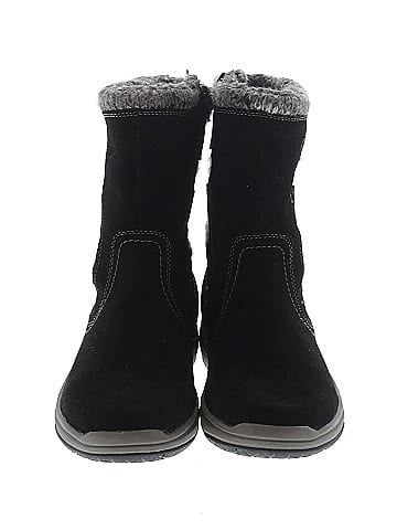 Earth Origins Boots (view 2)