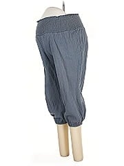 Hatch Casual Pants