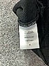 LNA Black 3/4 Sleeve T-Shirt Size S - photo 8