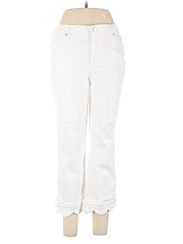 Baccini Jeans (view 1)