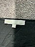 Fun2Fun Solid Black Casual Dress Size S - photo 7