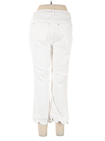 Baccini Jeans (view 2)