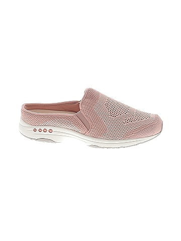 Easy Spirit Sneakers (view 1)