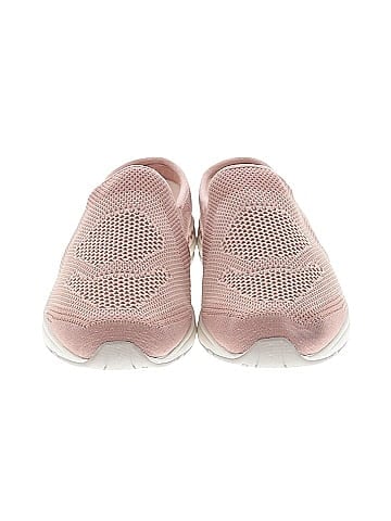 Easy Spirit Sneakers (view 2)