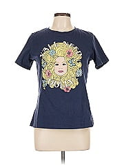 Bella + Canvas Short Sleeve T Shirt