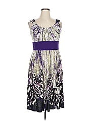 R&M Richards Cocktail Dress