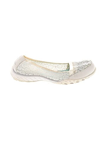 Skechers Sneakers (view 1)