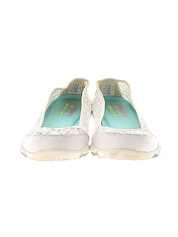 Skechers Sneakers (view 2)