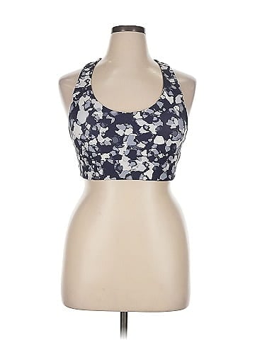 Active by Old Navy Tank Top (view 1)