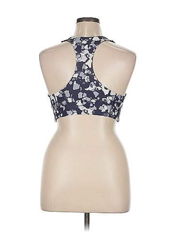 Active by Old Navy Tank Top (view 2)