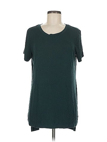 Amour Vert Short Sleeve T-Shirt (view 1)