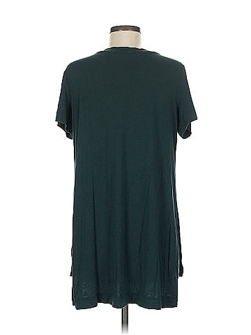 Amour Vert Short Sleeve T-Shirt (view 2)