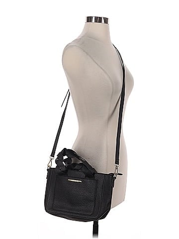 Steve Madden Satchel (view 2)