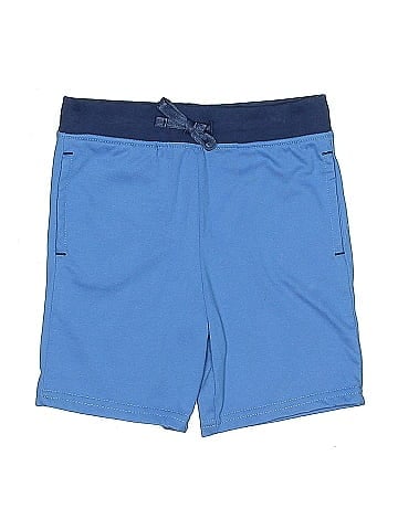 Assorted Brands Board Shorts (view 1)
