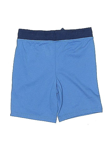 Assorted Brands Board Shorts (view 2)