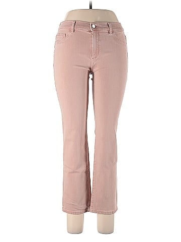DL1961 Jeans (view 1)