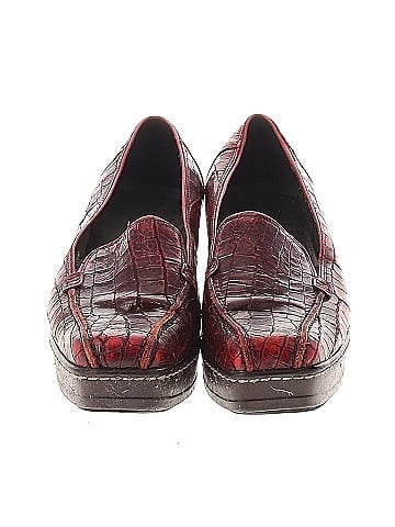 Donald J Pliner Wedges (view 2)