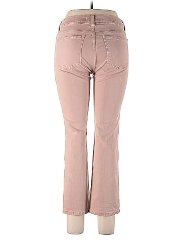 DL1961 Jeans (view 2)