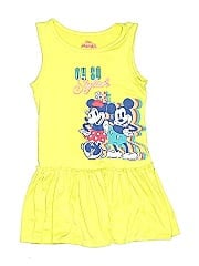Disney Dress