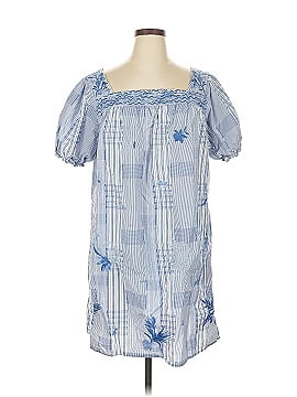 Johnny Was Casual Dress