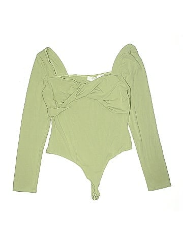 ASTR The Label Bodysuit (view 1)