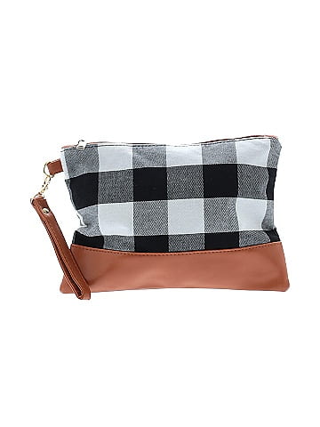Unbranded Wristlet (view 1)