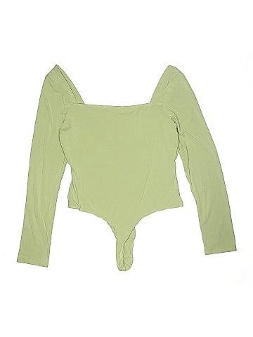ASTR The Label Bodysuit (view 2)