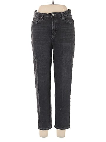 Nicole Miller New York Jeans (view 1)