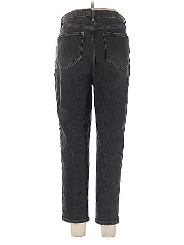 Nicole Miller New York Jeans (view 2)