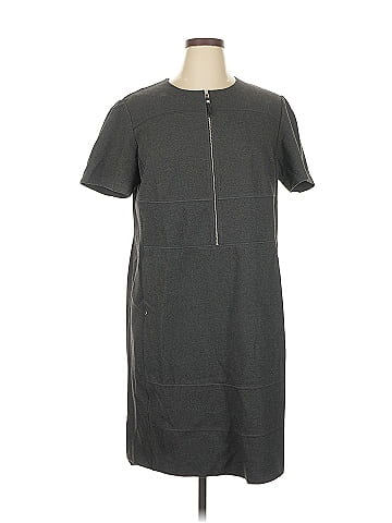 Lafayette 148 New York Casual Dress (view 1)