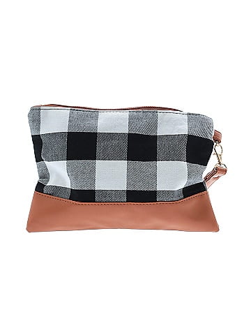 Unbranded Wristlet (view 2)