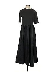 Cos Casual Dress