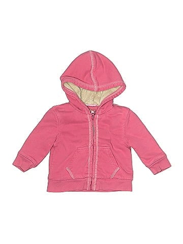 L.L.Bean Zip Up Hoodie (view 1)