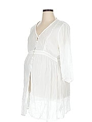 Seraphine Kimono