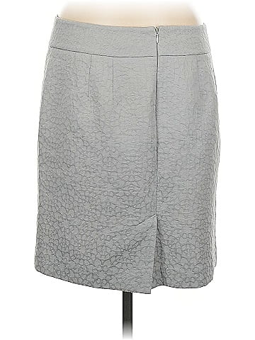 Ann Taylor LOFT Outlet Casual Skirt (view 2)