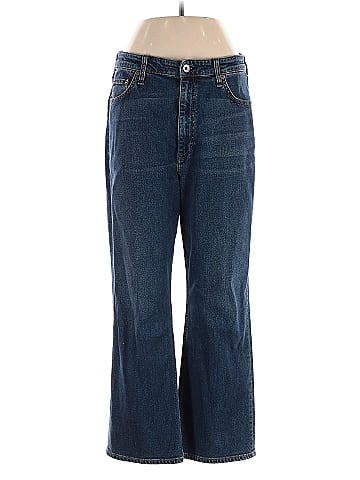 Rag & Bone Jeans (view 1)