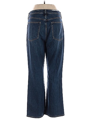 Rag & Bone Jeans (view 2)