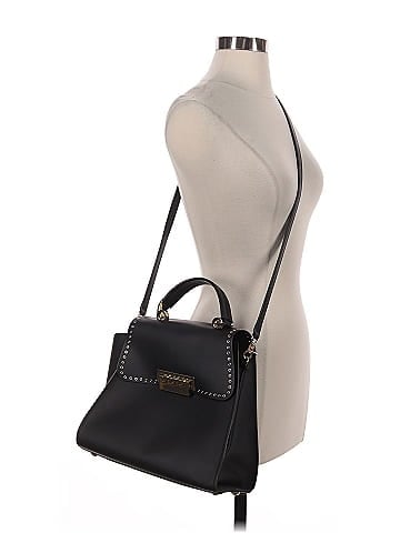 ZAC Zac Posen Satchel (view 2)