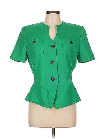 Le Suit Blazer (view 1)