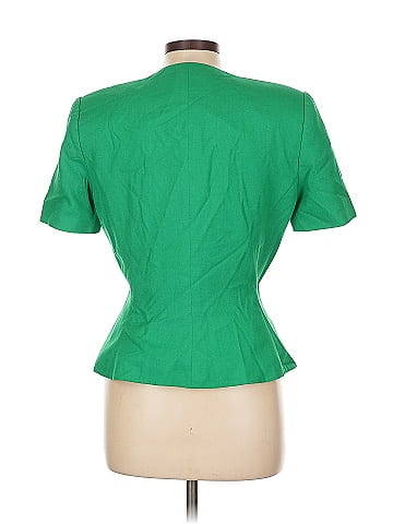 Le Suit Blazer (view 2)