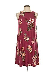 Nine Britton Casual Dress