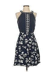 Market And Spruce Casual Dress