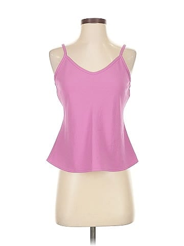Everlane Sleeveless Top (view 1)