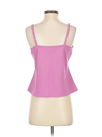 Everlane Sleeveless Top (view 2)