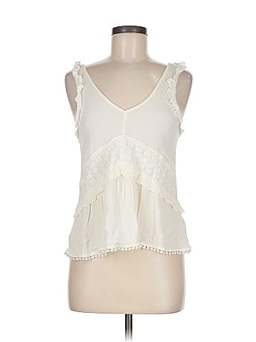 Aeropostale Tank Top (view 1)
